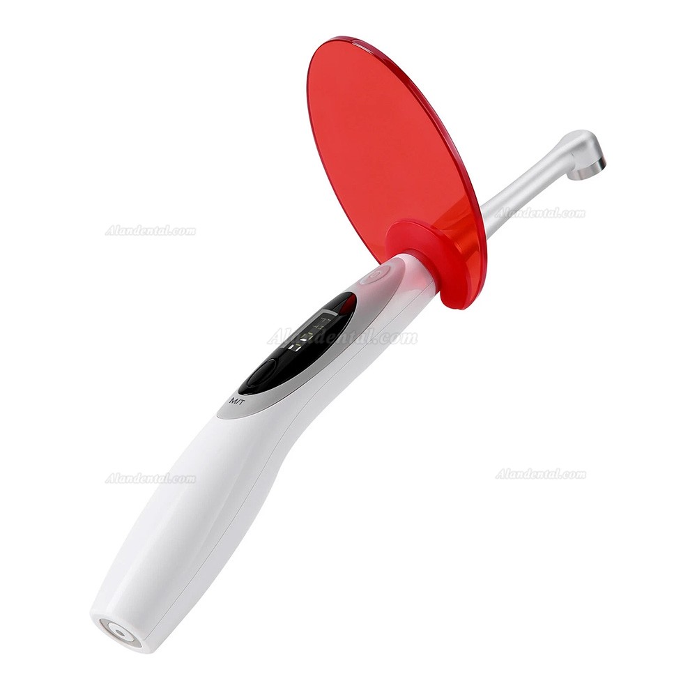COXO Yusendent DB-686 Swift Dental Led Curing Light